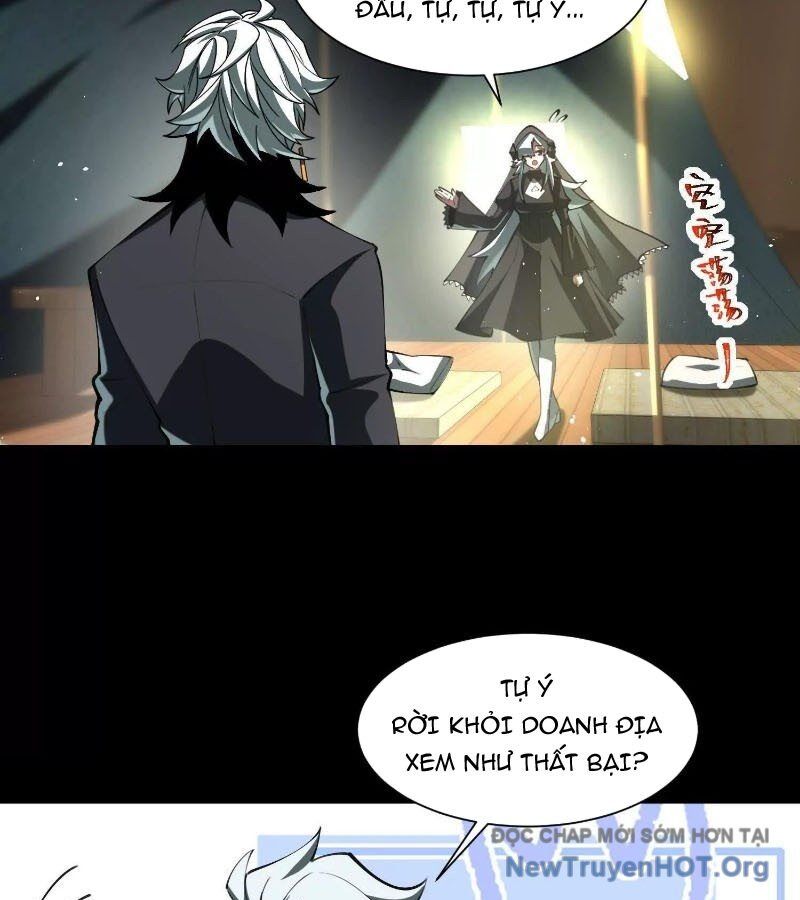 Thần Trò Chơi Dục Vọng - Chapter 105 - Page 4