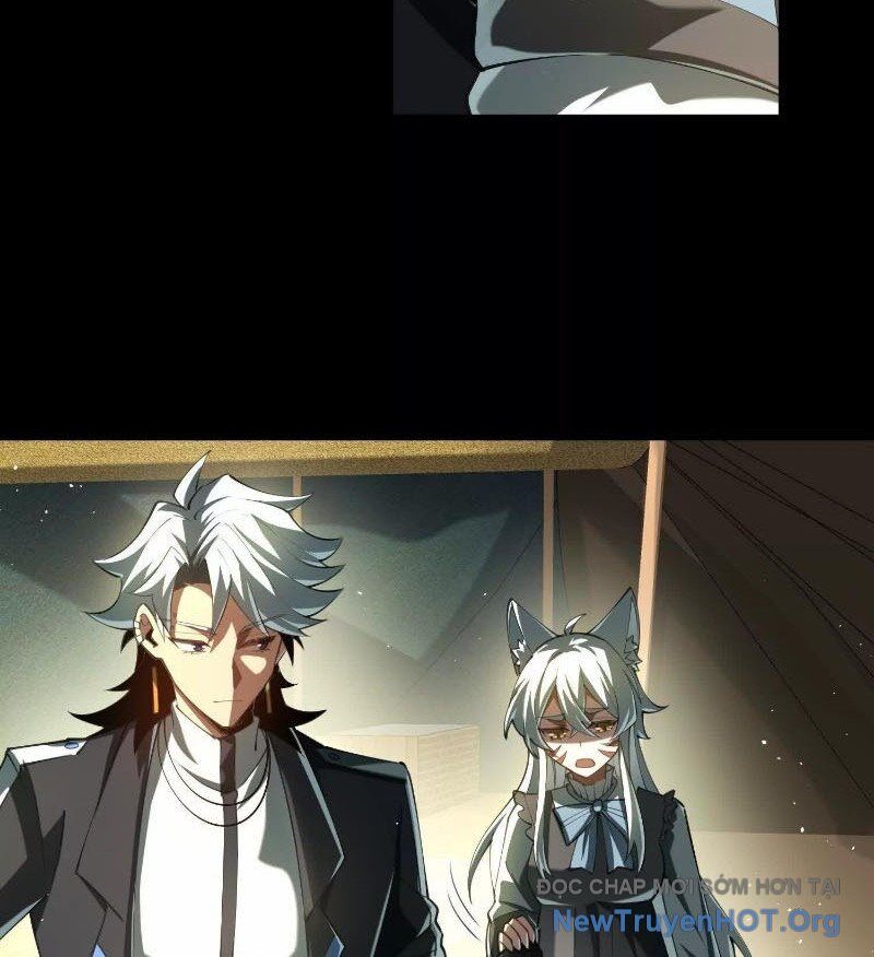 Thần Trò Chơi Dục Vọng - Chapter 105 - Page 40