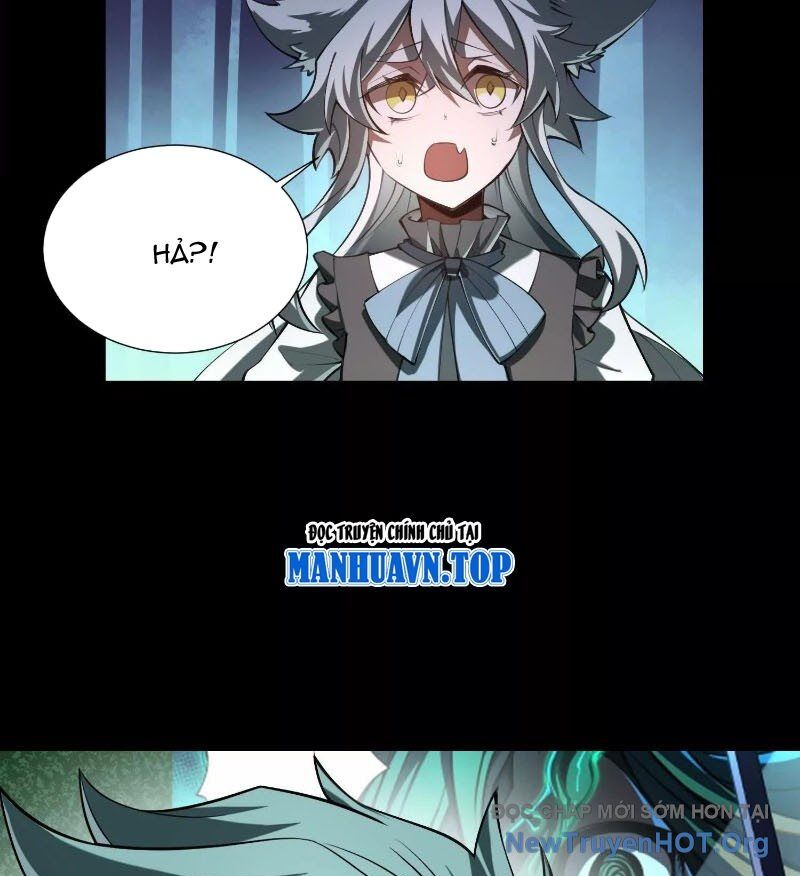 Thần Trò Chơi Dục Vọng - Chapter 105 - Page 43