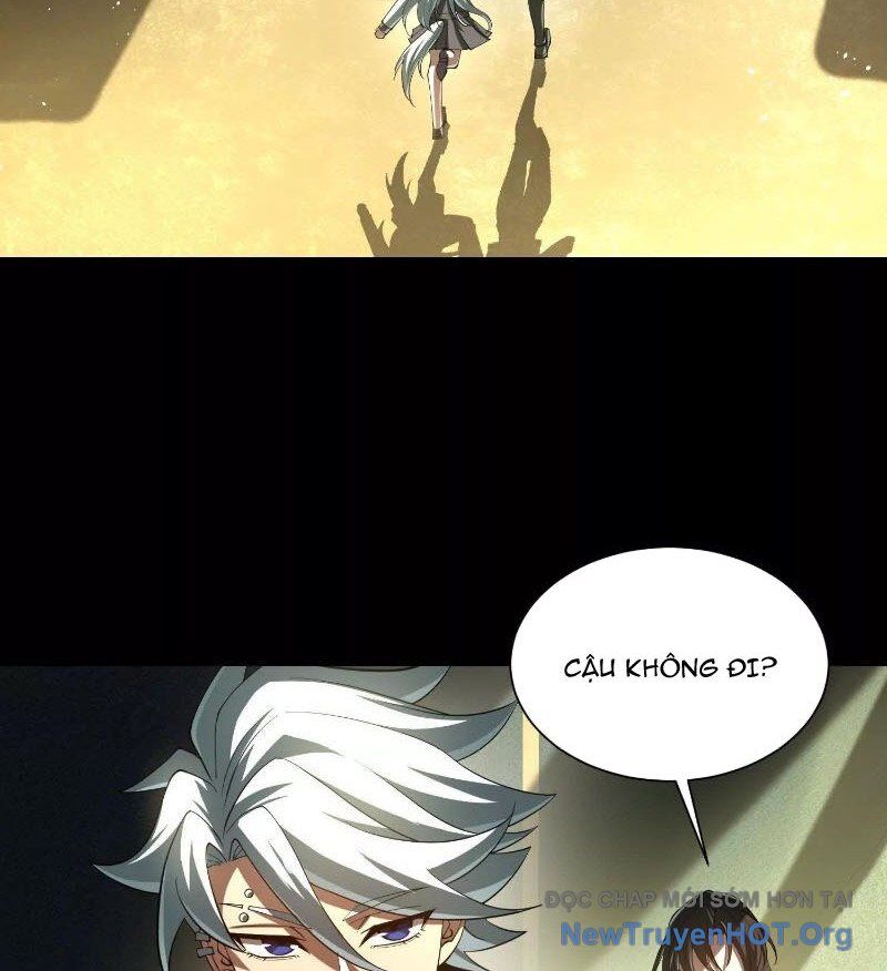 Thần Trò Chơi Dục Vọng - Chapter 105 - Page 48