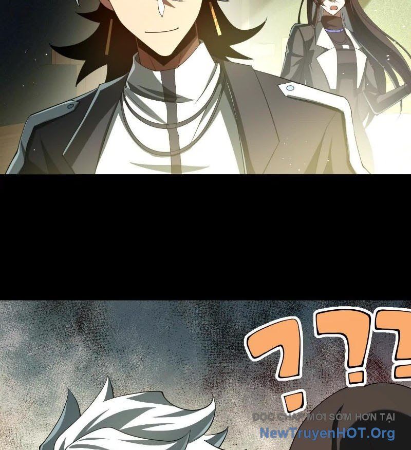 Thần Trò Chơi Dục Vọng - Chapter 105 - Page 49