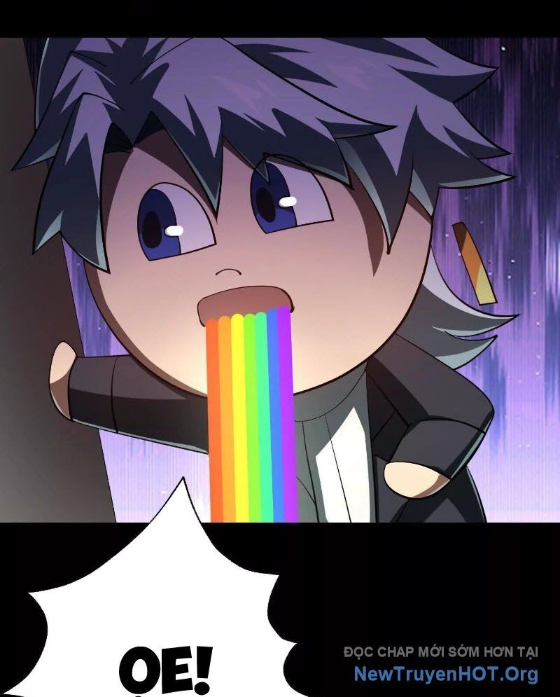 Thần Trò Chơi Dục Vọng - Chapter 105 - Page 54