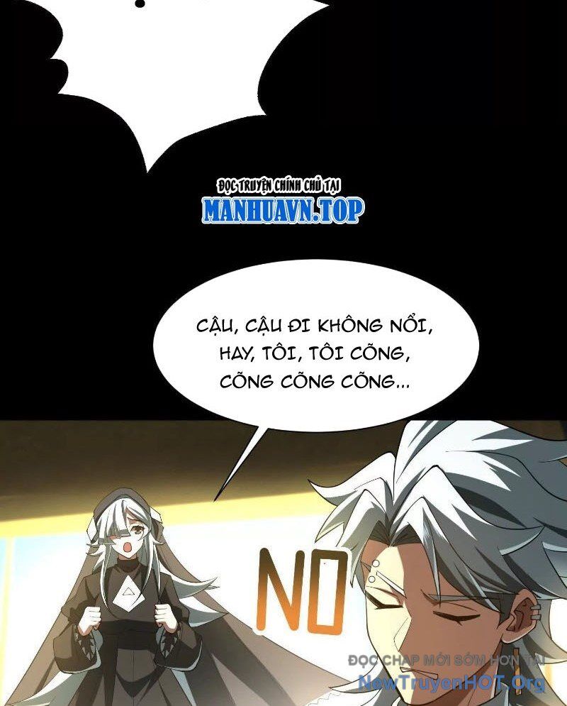 Thần Trò Chơi Dục Vọng - Chapter 105 - Page 55