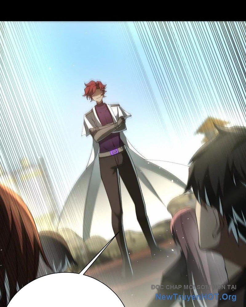 Thần Trò Chơi Dục Vọng - Chapter 105 - Page 65