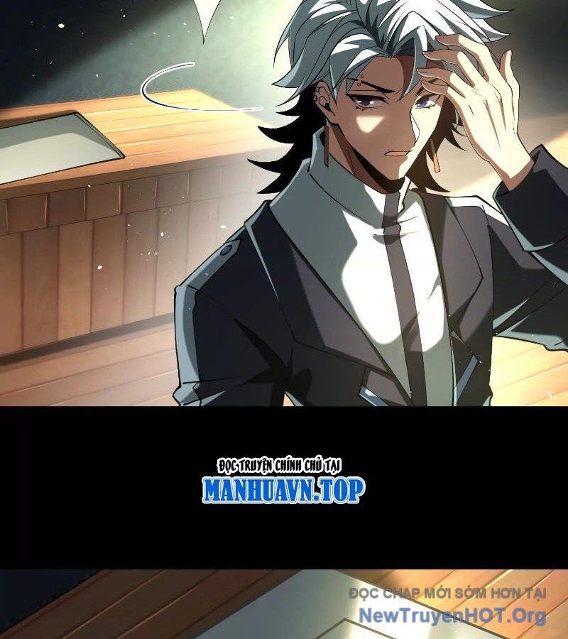 Thần Trò Chơi Dục Vọng - Chapter 105 - Page 7