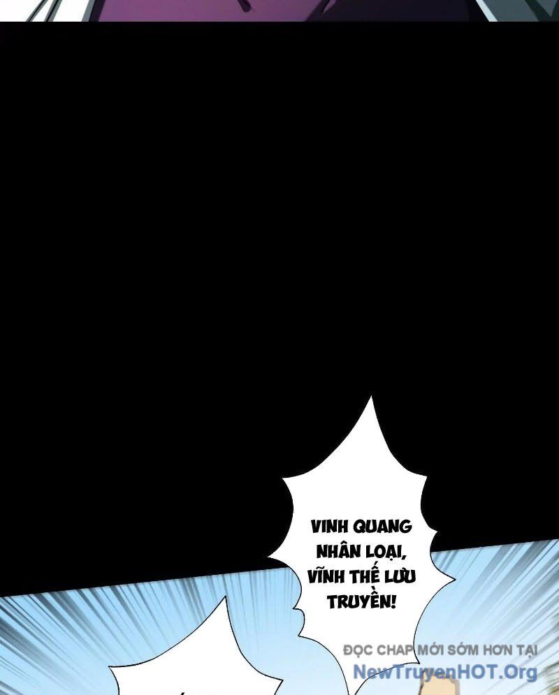 Thần Trò Chơi Dục Vọng - Chapter 105 - Page 70