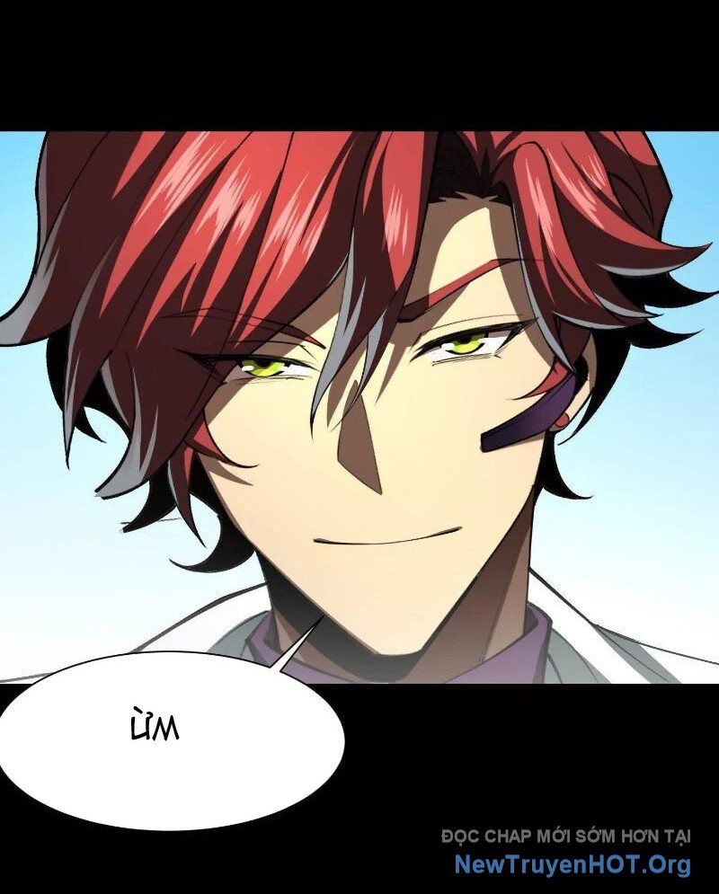 Thần Trò Chơi Dục Vọng - Chapter 105 - Page 72