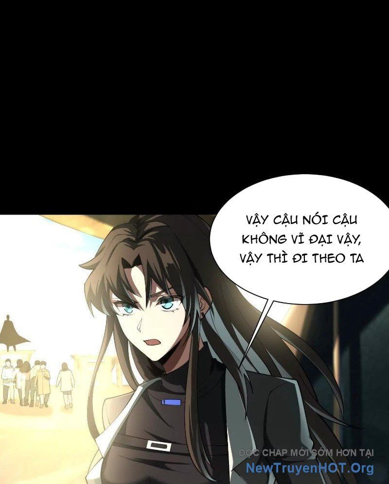 Thần Trò Chơi Dục Vọng - Chapter 105 - Page 73