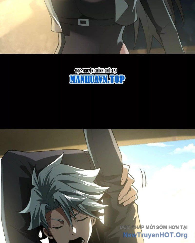 Thần Trò Chơi Dục Vọng - Chapter 105 - Page 74