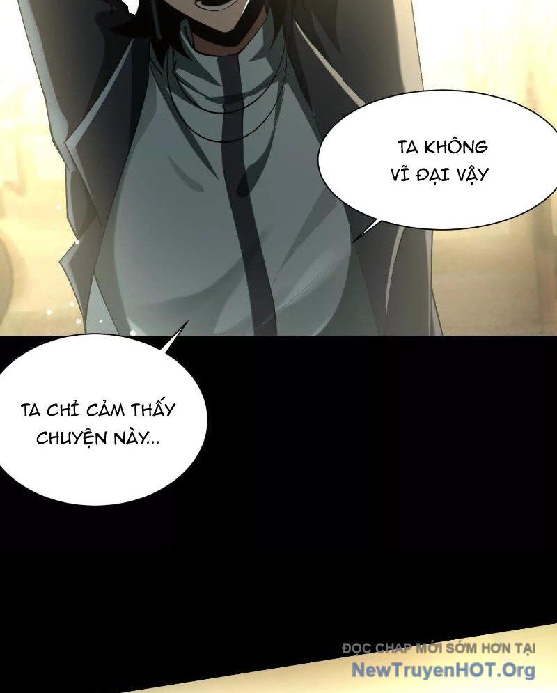 Thần Trò Chơi Dục Vọng - Chapter 105 - Page 75