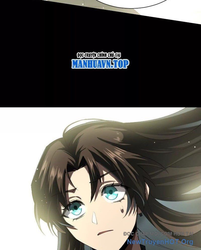 Thần Trò Chơi Dục Vọng - Chapter 105 - Page 77