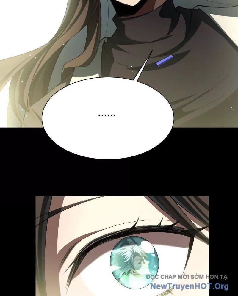 Thần Trò Chơi Dục Vọng - Chapter 105 - Page 78