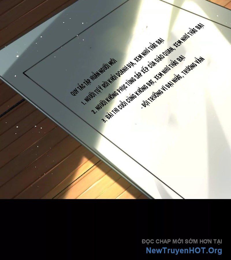 Thần Trò Chơi Dục Vọng - Chapter 105 - Page 8