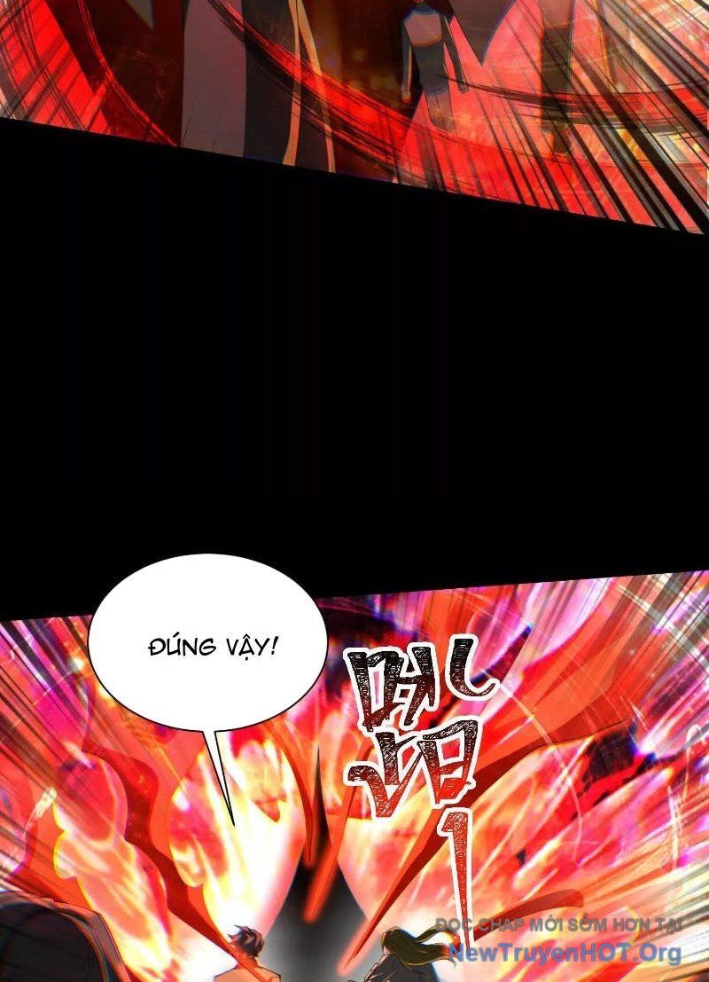 Thần Trò Chơi Dục Vọng - Chapter 106 - Page 13