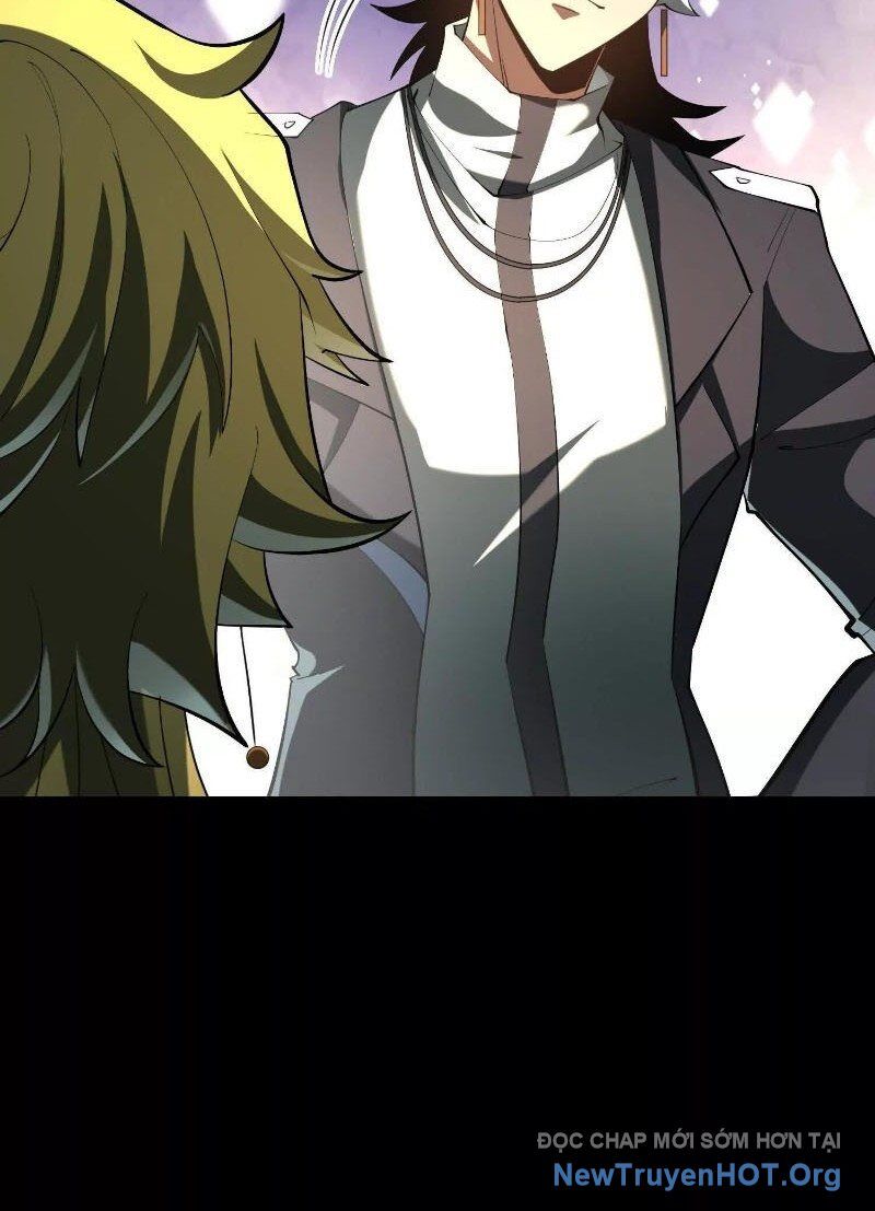 Thần Trò Chơi Dục Vọng - Chapter 106 - Page 18