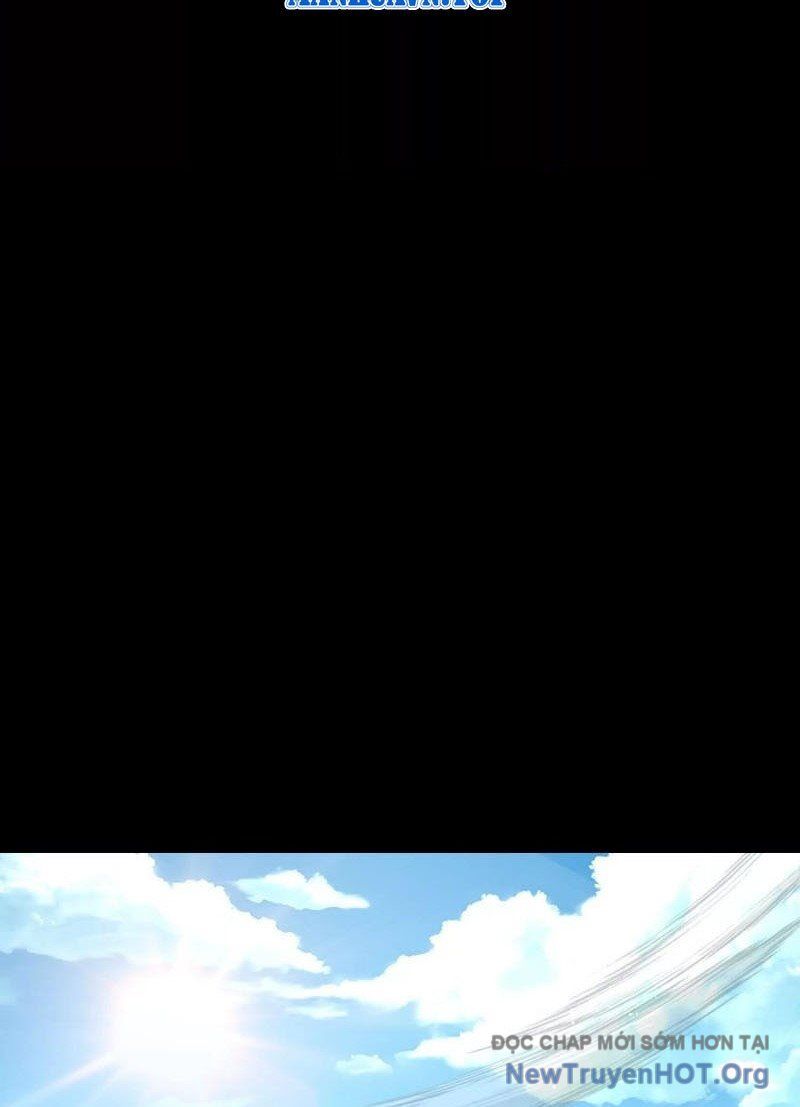 Thần Trò Chơi Dục Vọng - Chapter 106 - Page 20