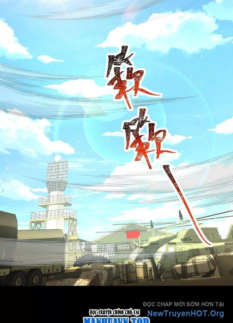 Thần Trò Chơi Dục Vọng - Chapter 106 - Page 21