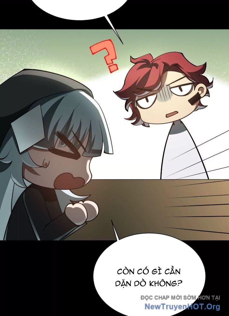 Thần Trò Chơi Dục Vọng - Chapter 106 - Page 24