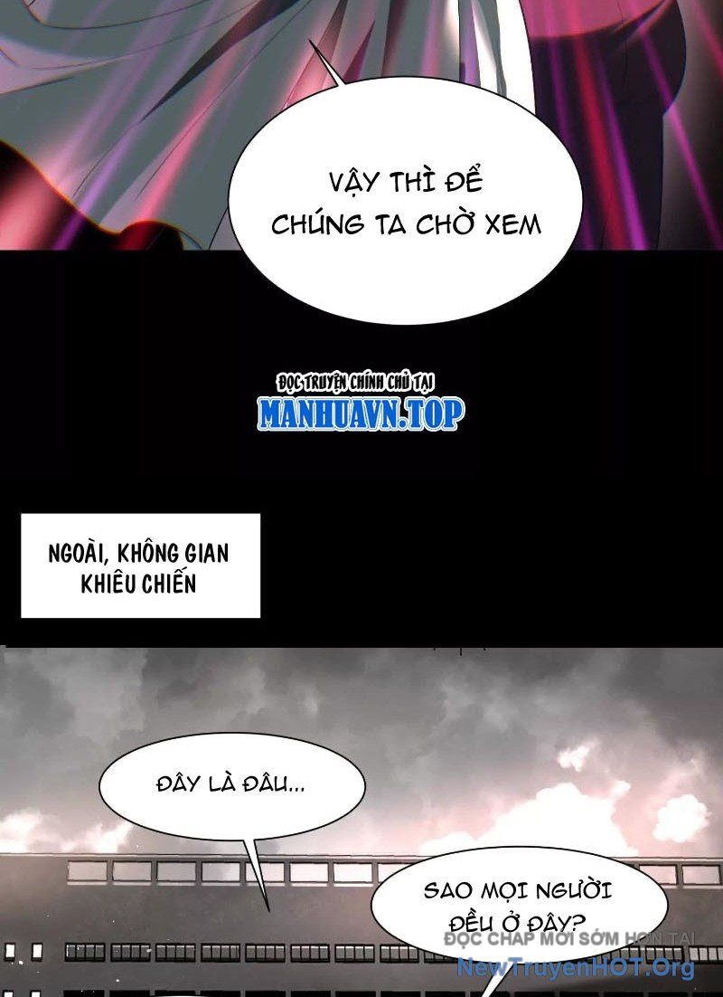 Thần Trò Chơi Dục Vọng - Chapter 106 - Page 30