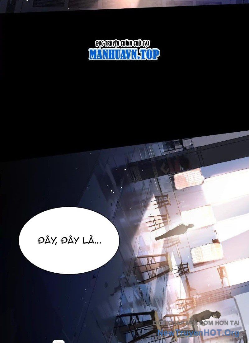 Thần Trò Chơi Dục Vọng - Chapter 106 - Page 36