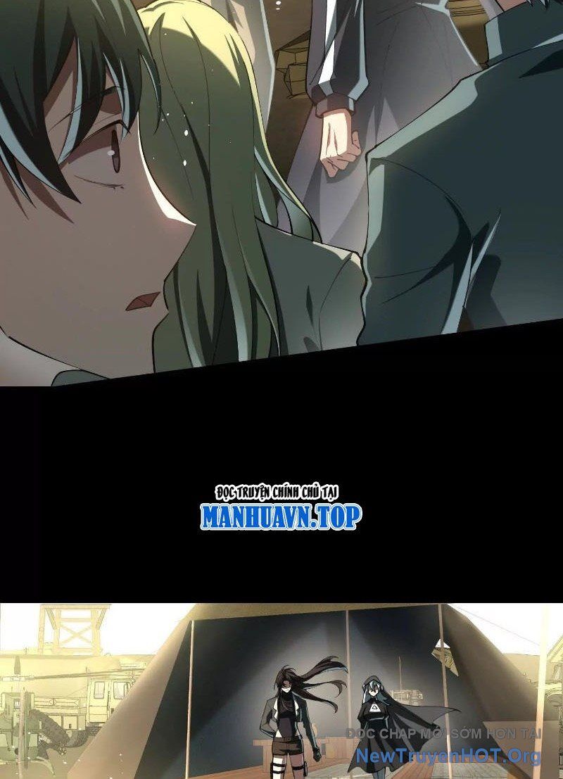 Thần Trò Chơi Dục Vọng - Chapter 106 - Page 4