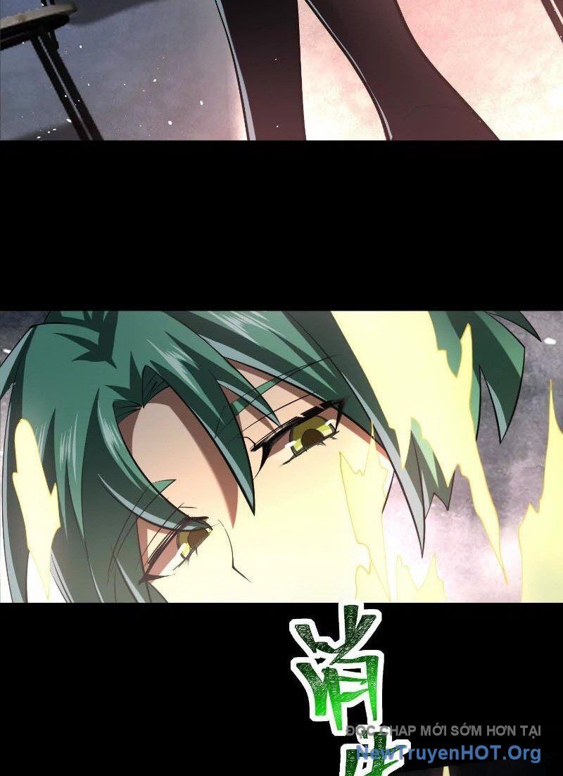 Thần Trò Chơi Dục Vọng - Chapter 106 - Page 40