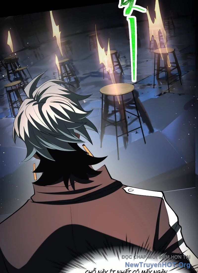 Thần Trò Chơi Dục Vọng - Chapter 106 - Page 41