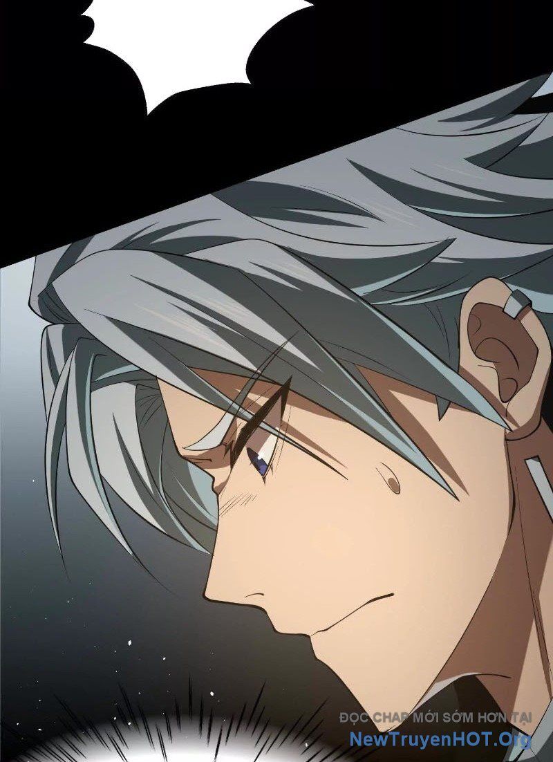 Thần Trò Chơi Dục Vọng - Chapter 106 - Page 45