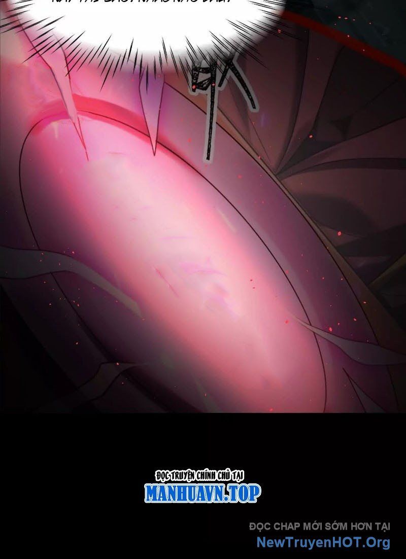 Thần Trò Chơi Dục Vọng - Chapter 106 - Page 47