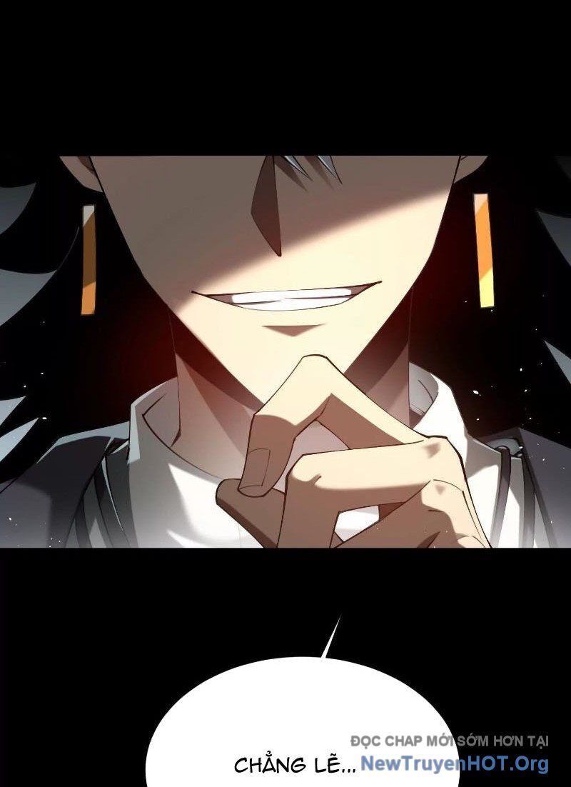 Thần Trò Chơi Dục Vọng - Chapter 106 - Page 48