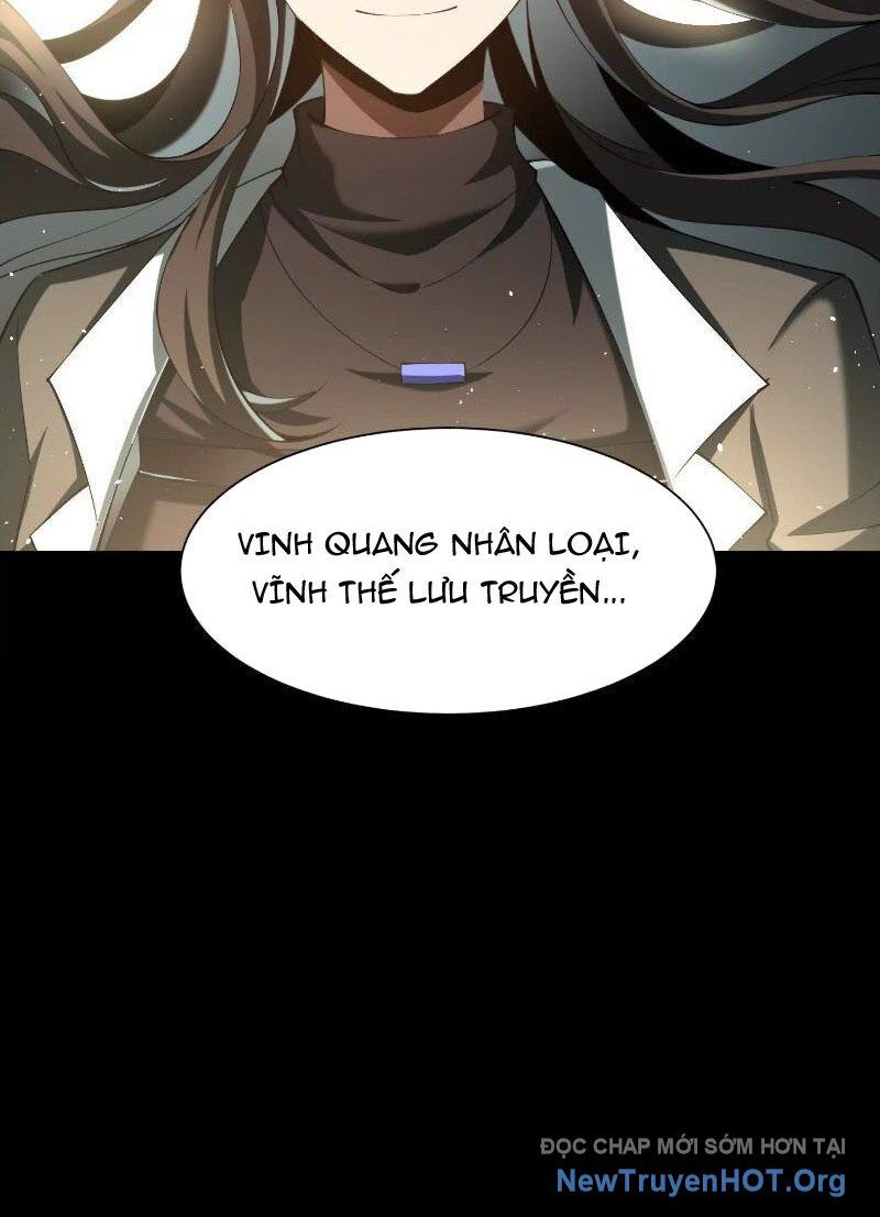 Thần Trò Chơi Dục Vọng - Chapter 106 - Page 6