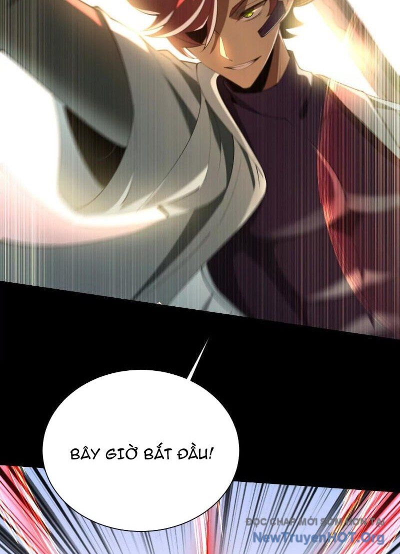 Thần Trò Chơi Dục Vọng - Chapter 106 - Page 9