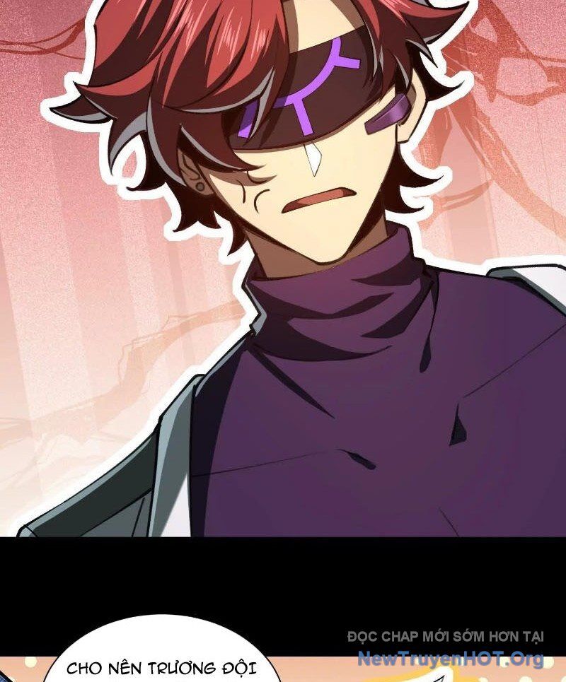 Thần Trò Chơi Dục Vọng - Chapter 107 - Page 25