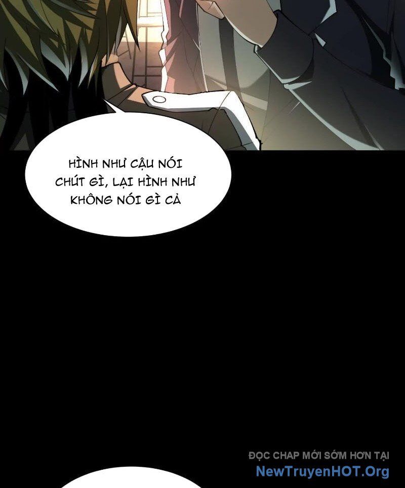 Thần Trò Chơi Dục Vọng - Chapter 107 - Page 3