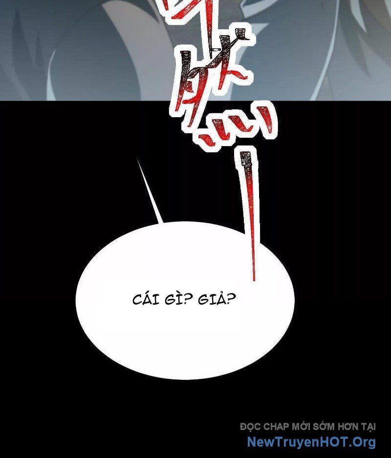 Thần Trò Chơi Dục Vọng - Chapter 107 - Page 30