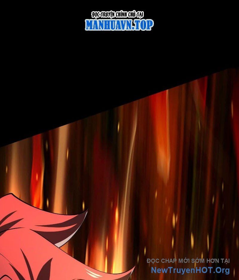 Thần Trò Chơi Dục Vọng - Chapter 107 - Page 31