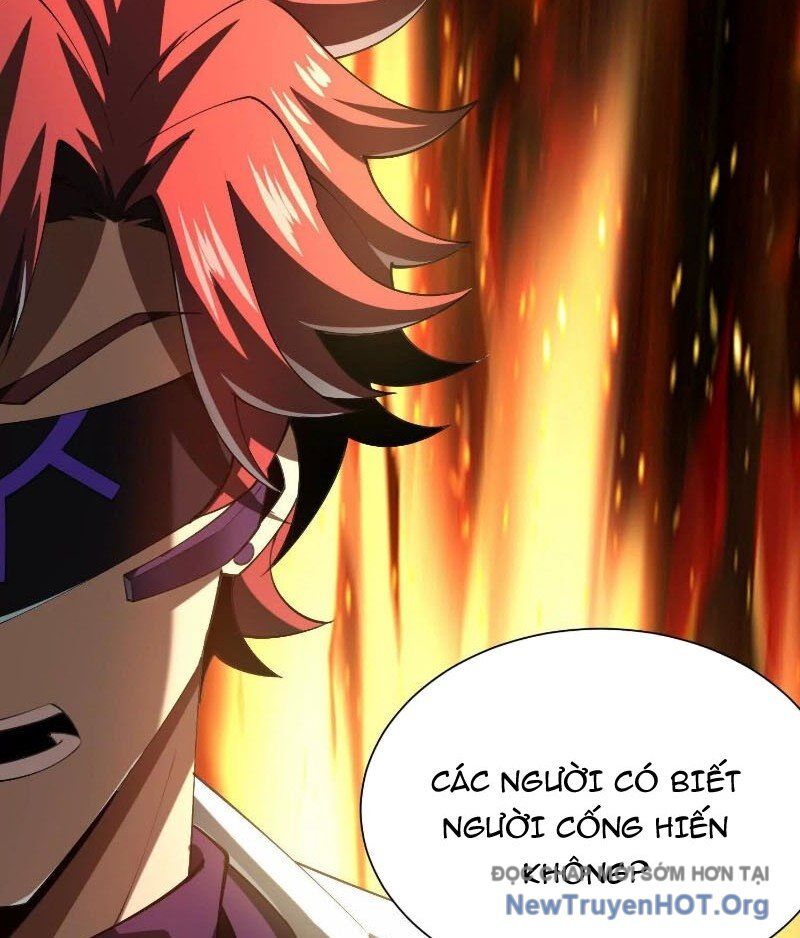 Thần Trò Chơi Dục Vọng - Chapter 107 - Page 32