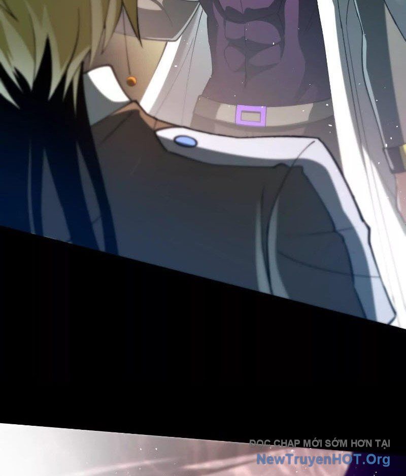 Thần Trò Chơi Dục Vọng - Chapter 107 - Page 36