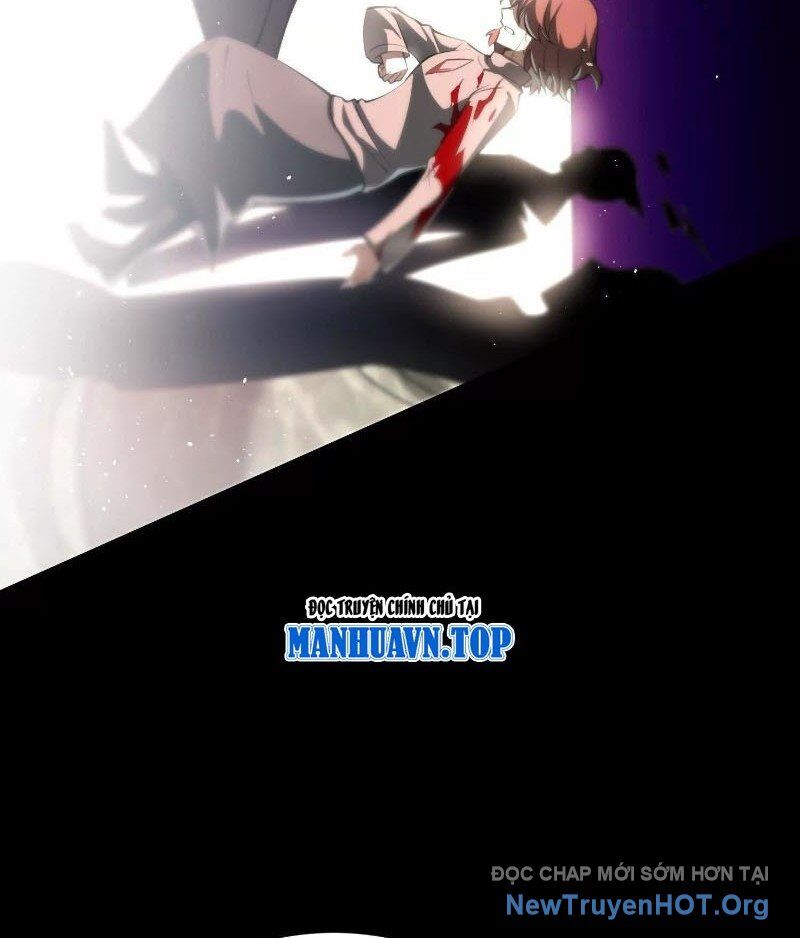 Thần Trò Chơi Dục Vọng - Chapter 107 - Page 38