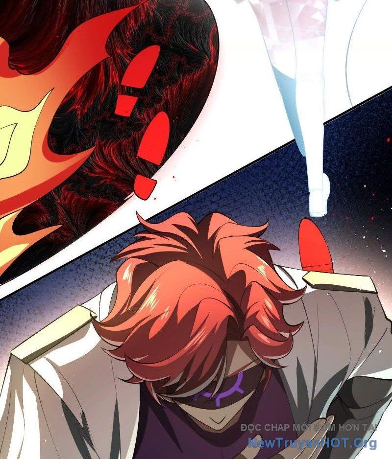 Thần Trò Chơi Dục Vọng - Chapter 107 - Page 41