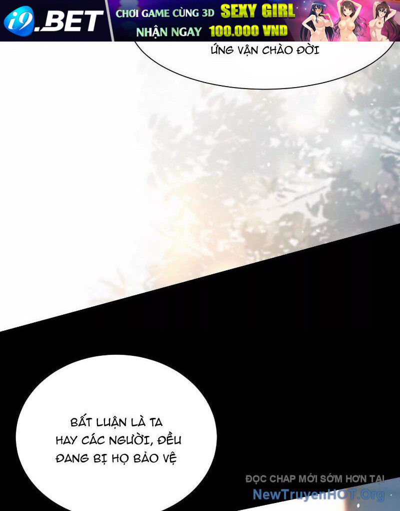 Thần Trò Chơi Dục Vọng - Chapter 107 - Page 46