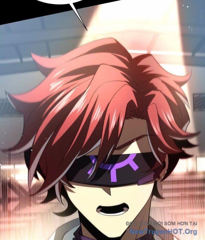 Thần Trò Chơi Dục Vọng - Chapter 107 - Page 47
