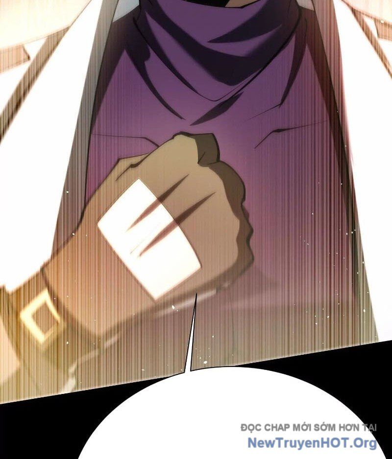 Thần Trò Chơi Dục Vọng - Chapter 107 - Page 48