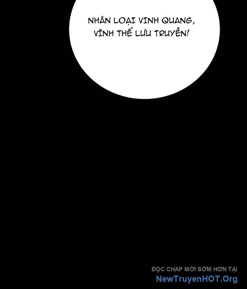 Thần Trò Chơi Dục Vọng - Chapter 107 - Page 51