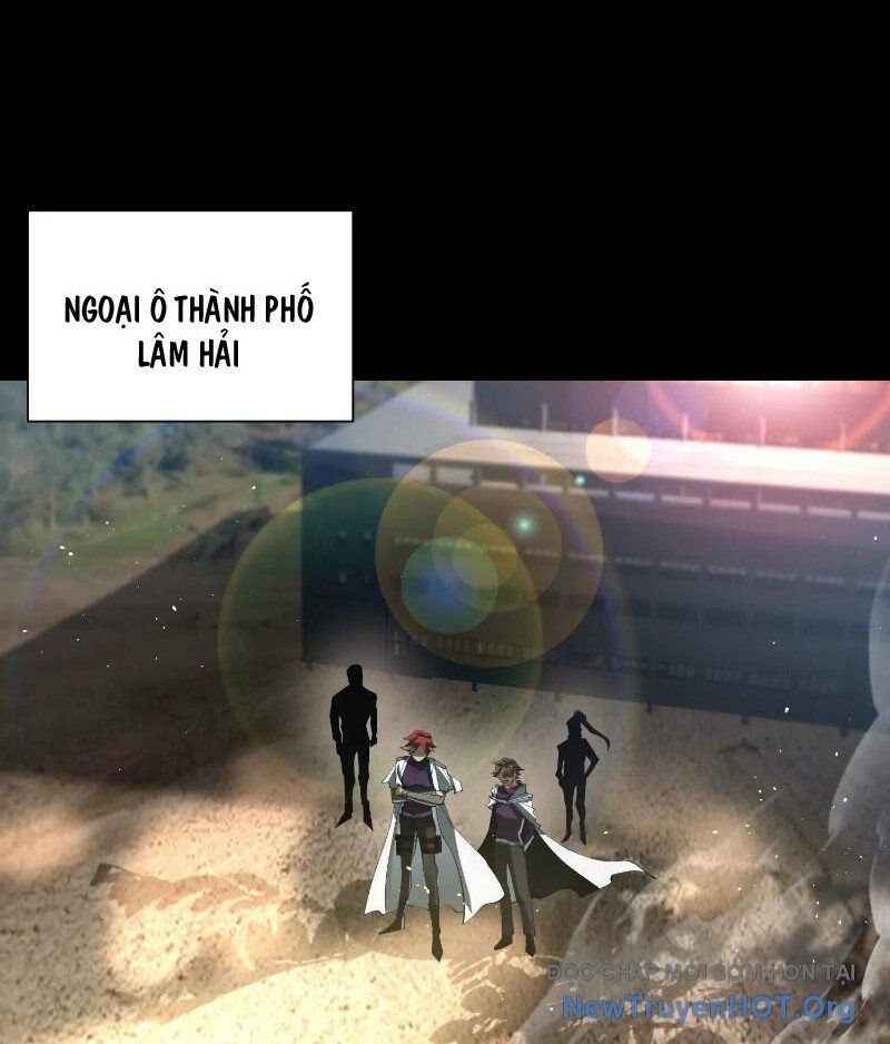 Thần Trò Chơi Dục Vọng - Chapter 107 - Page 52