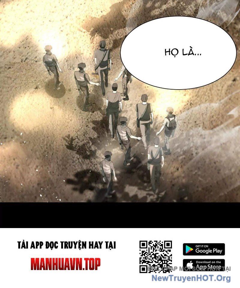 Thần Trò Chơi Dục Vọng - Chapter 107 - Page 53