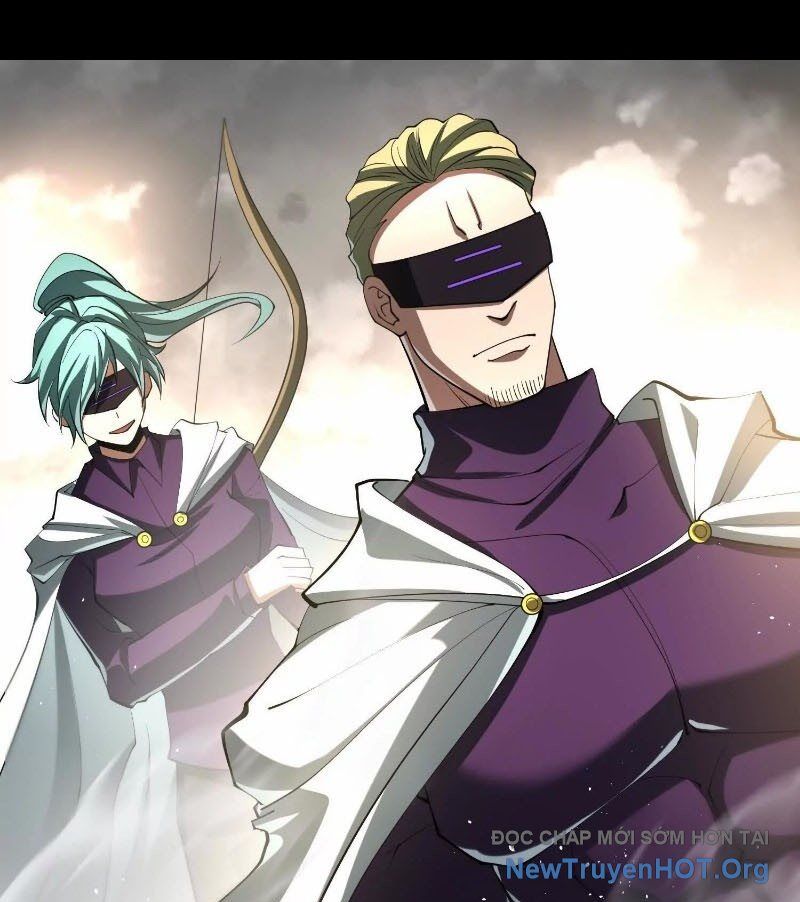 Thần Trò Chơi Dục Vọng - Chapter 107 - Page 54