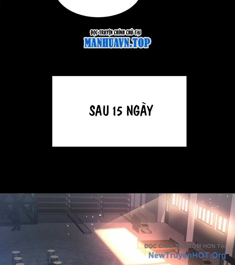 Thần Trò Chơi Dục Vọng - Chapter 107 - Page 60