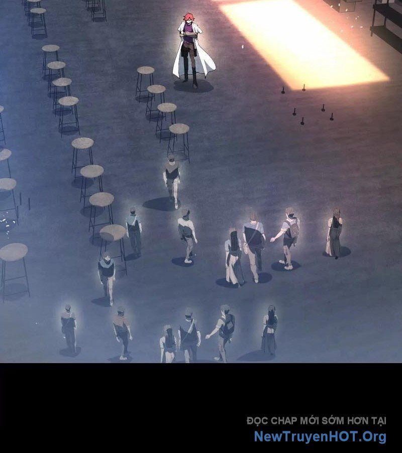 Thần Trò Chơi Dục Vọng - Chapter 107 - Page 61