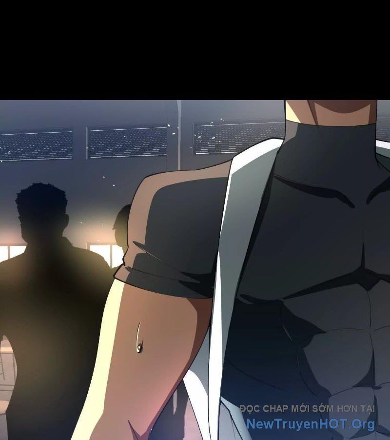 Thần Trò Chơi Dục Vọng - Chapter 107 - Page 62